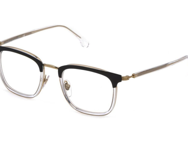 Lozza - VL2384 - 510Z32