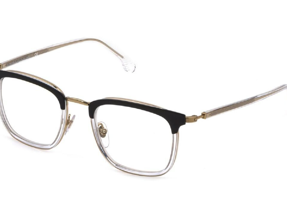 Lozza - VL2384 - 510Z32