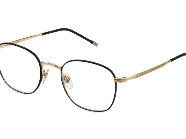 Lozza - VL2387 - 510302