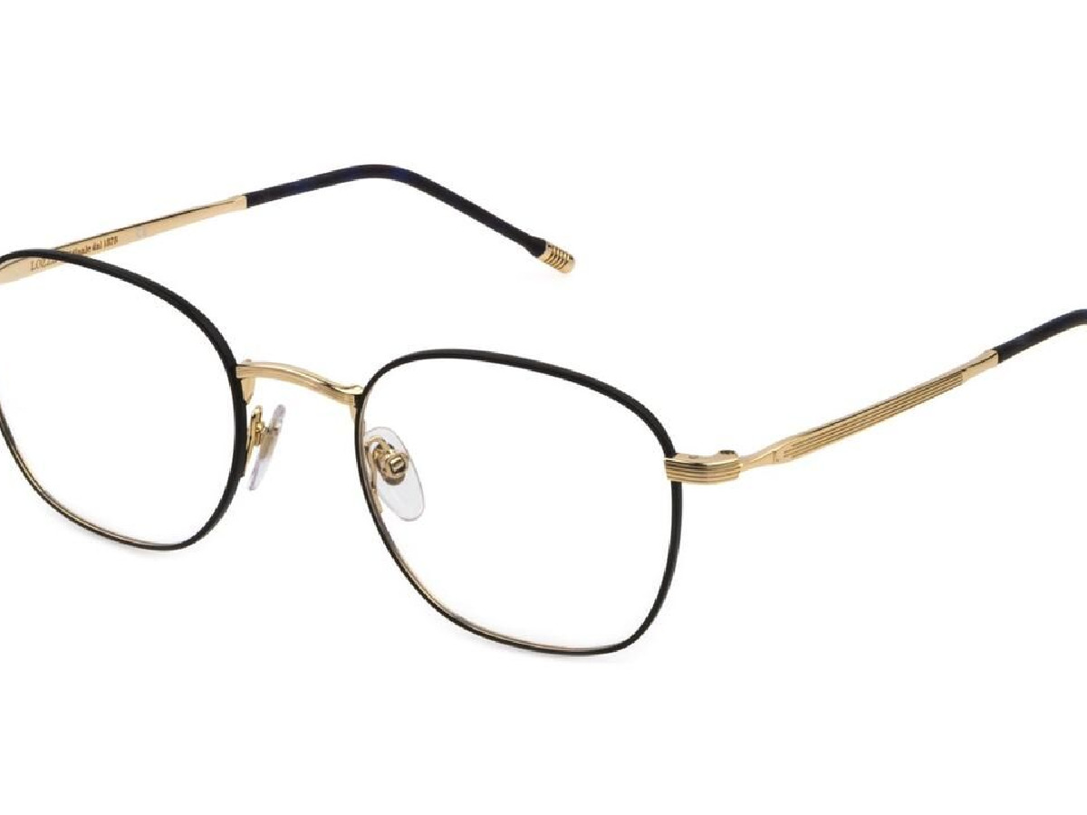 Lozza - VL2387 - 510302