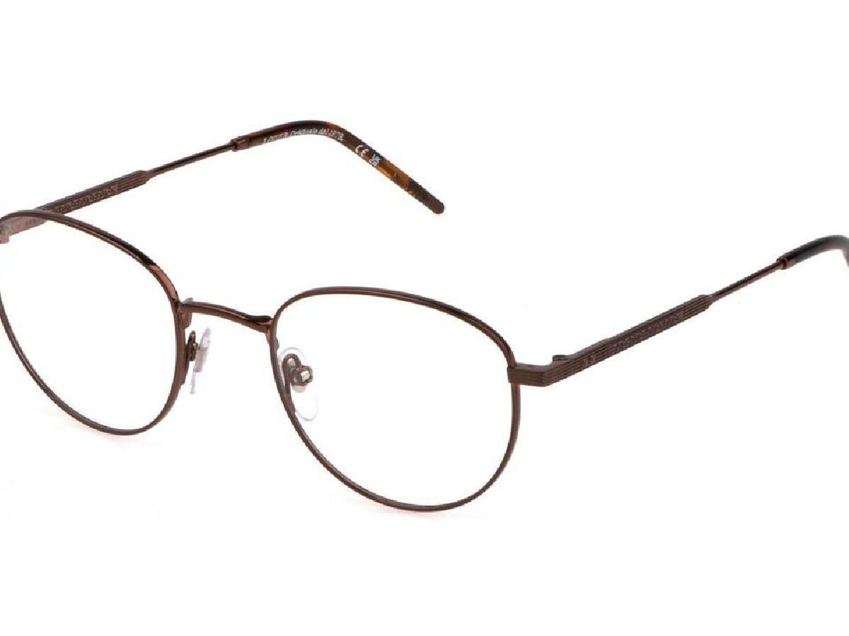 Lozza - VL2411 - 510H45