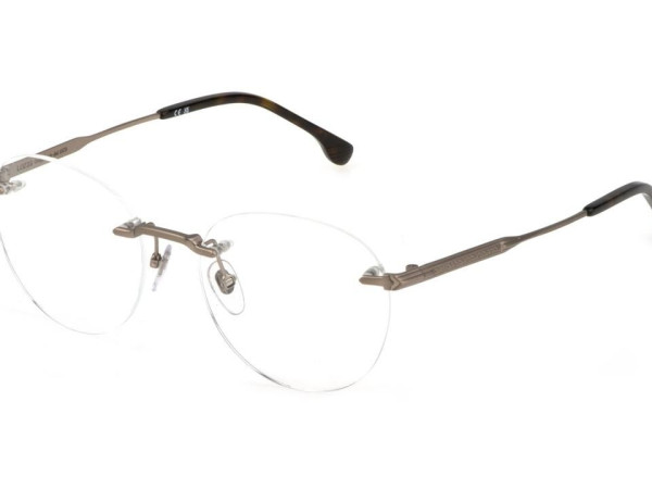 Lozza - VL2423 - 53P8AF