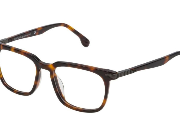 Lozza - VL4136 - 5109AJ