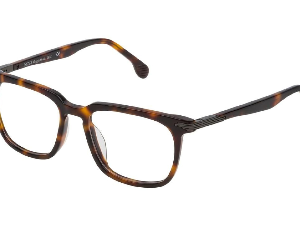 Lozza - VL4136 - 5109AJ