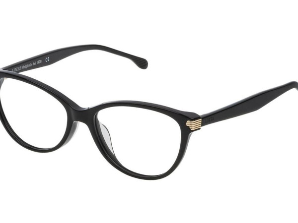 Lozza - VL4138 - 530BLK