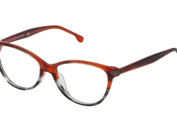 Lozza - VL4138 - 530M62