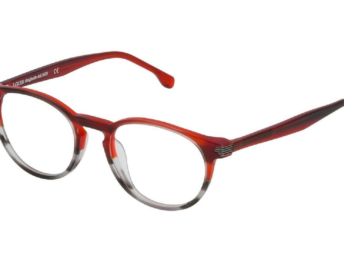 Lozza - VL4139 - 50M62M