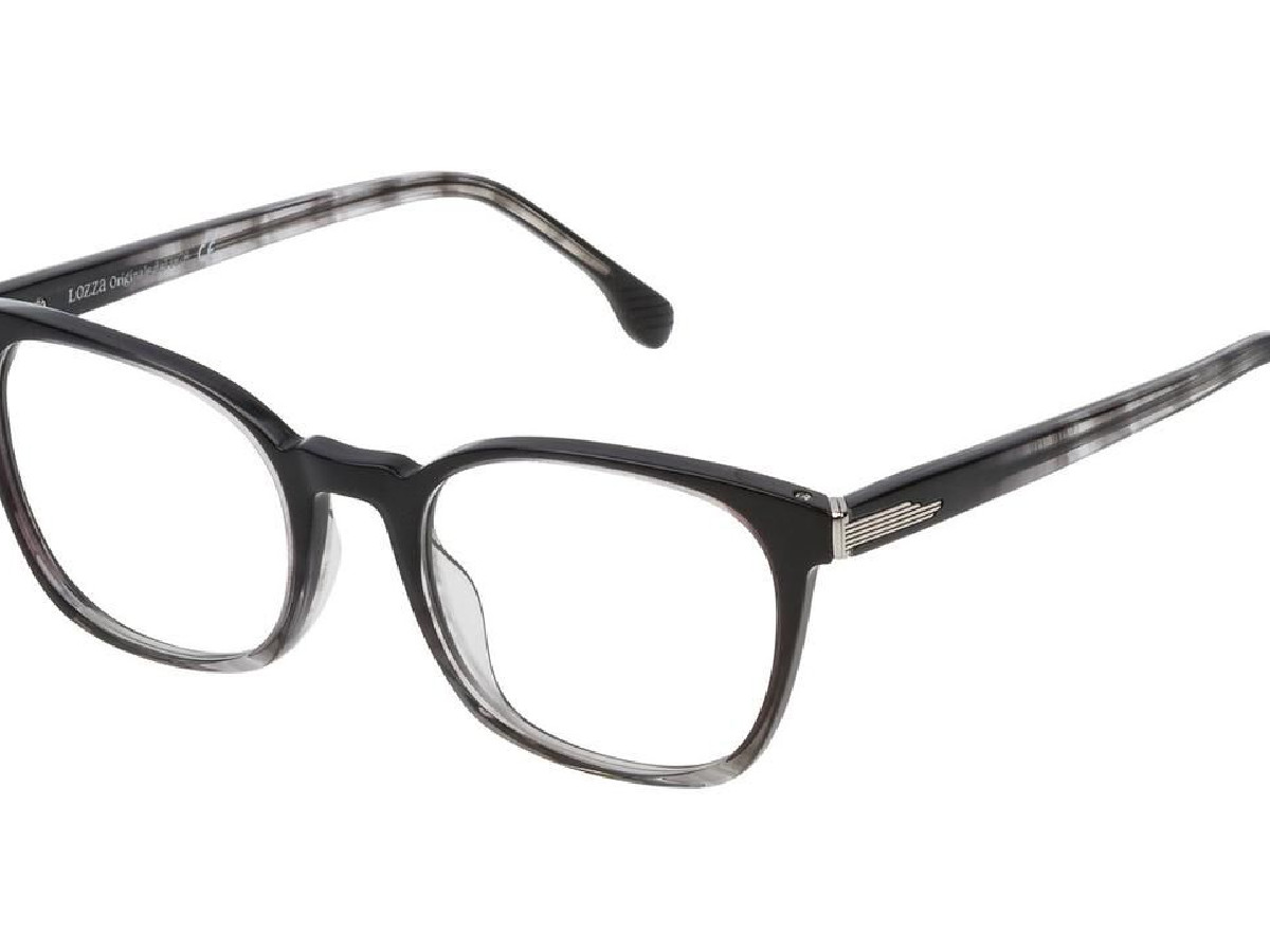 Lozza - VL4140 - 510W40