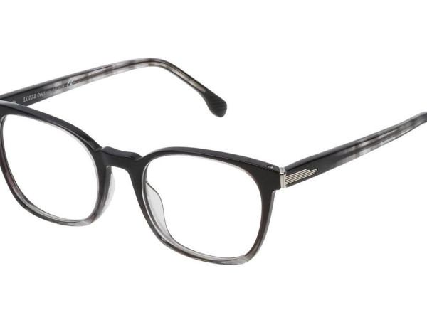 Lozza - VL4140 - 510W40