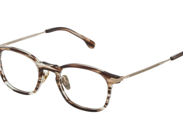 Lozza - VL4143 - 5006XE