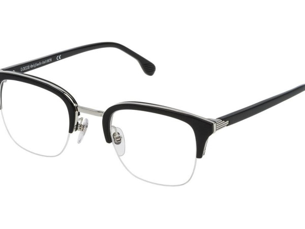 Lozza - VL4145 - 480BLK