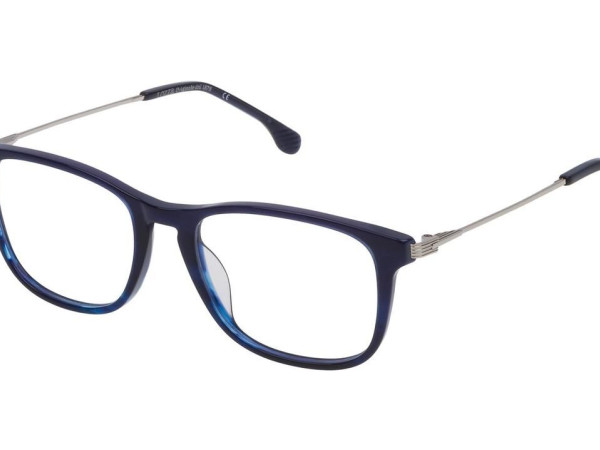 Lozza - VL4147 - 530D79