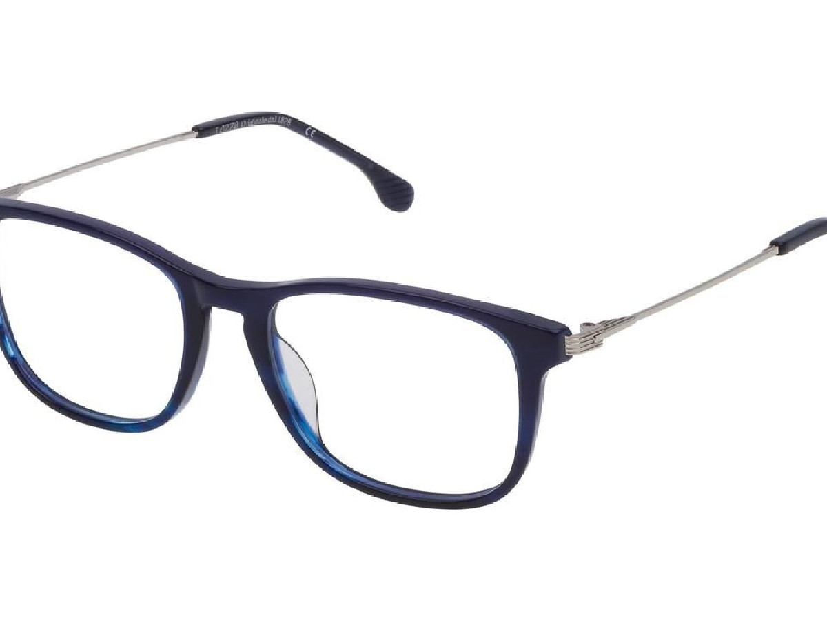 Lozza - VL4147 - 530D79