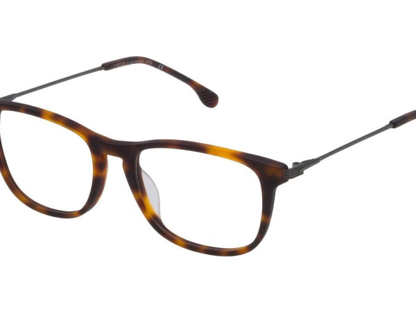 Lozza - VL4147 - 539AJM