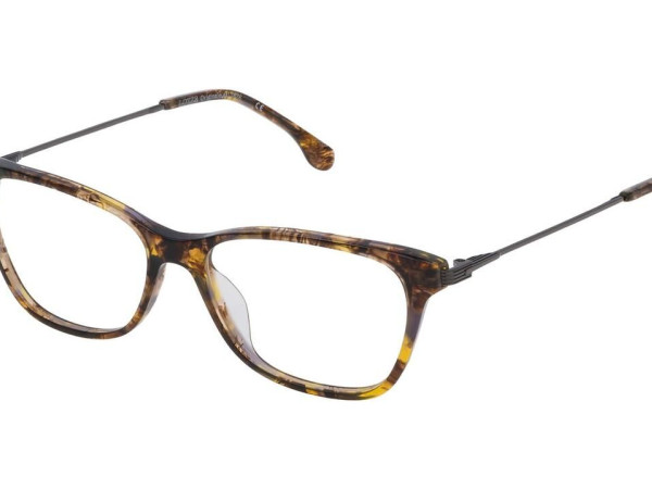 Lozza - VL4148 - 530743