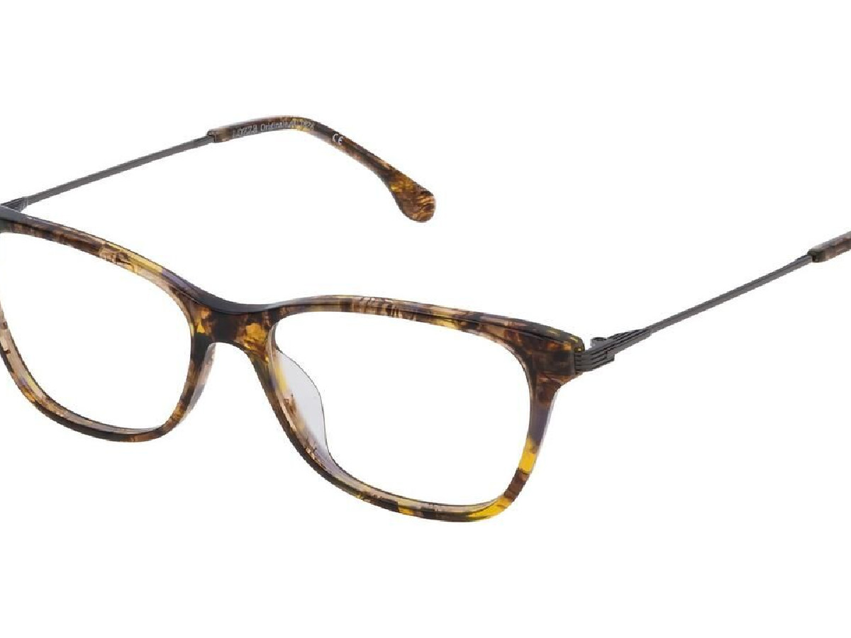 Lozza - VL4148 - 530743