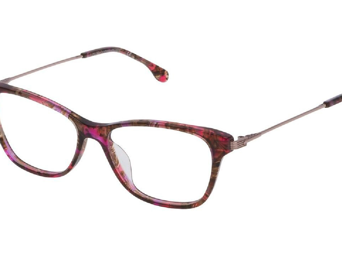 Lozza - VL4148 - 5301GT