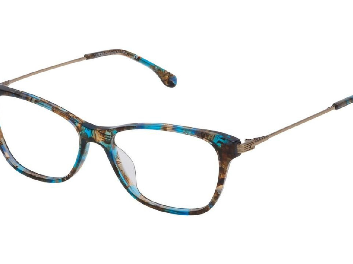 Lozza - VL4148 - 530GEK