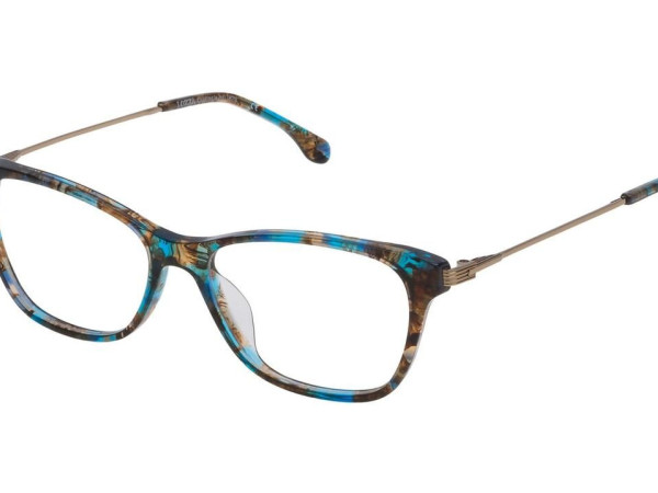 Lozza - VL4148 - 530GEK