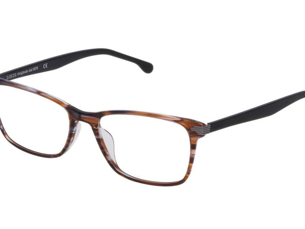 Lozza - VL4149 - 550M61