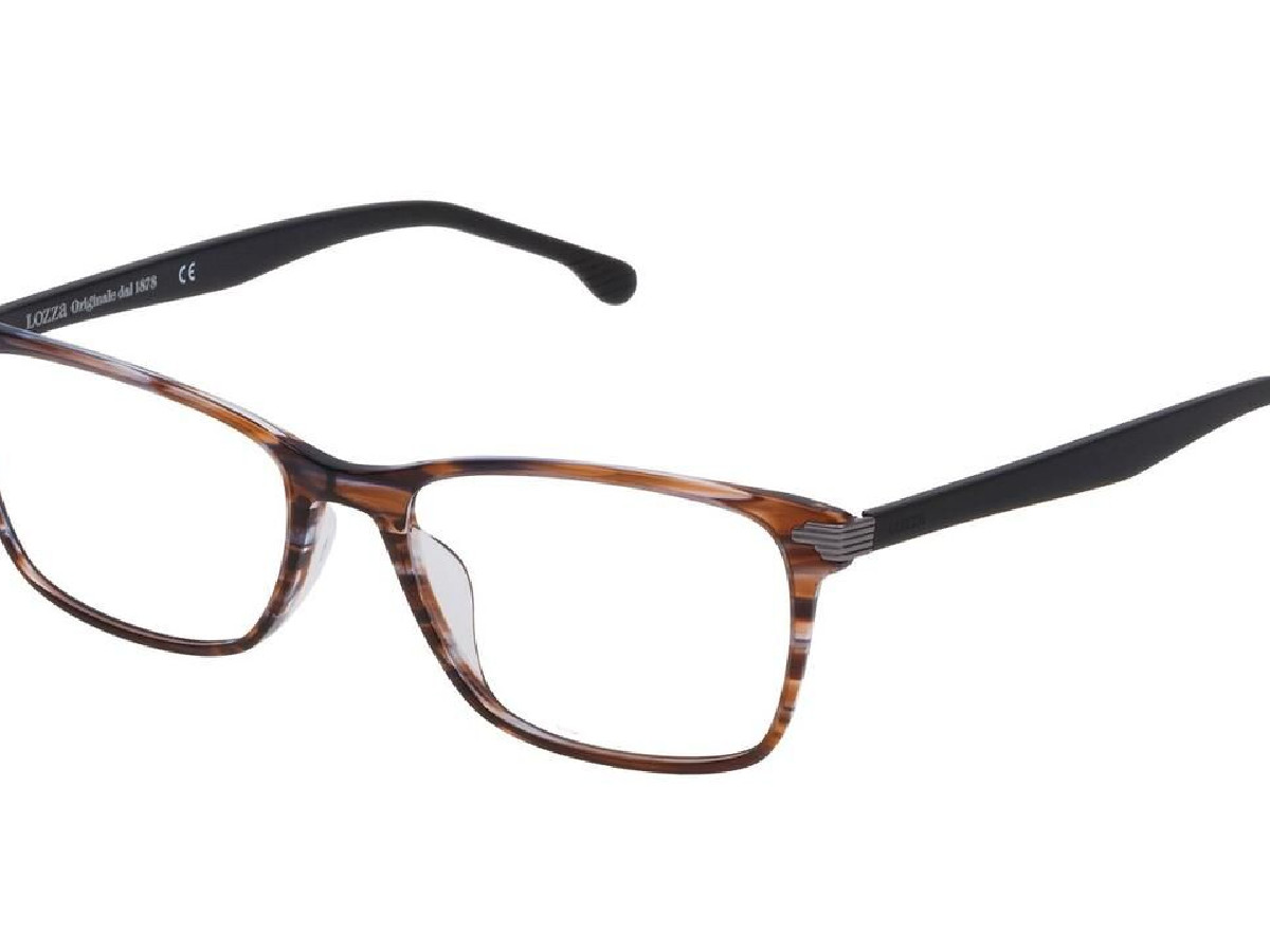 Lozza - VL4149 - 550M61