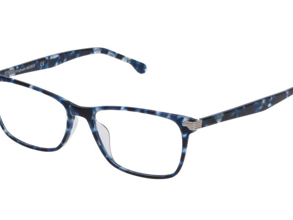 Lozza - VL4149 - 550WT9