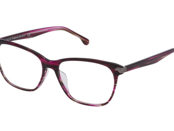 Lozza - VL4150 - 5509CC