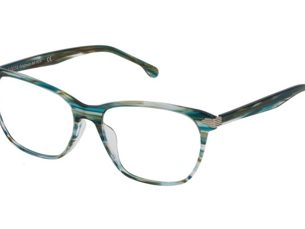 Lozza - VL4150 - 5501FJ