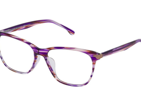 Lozza - VL4150 - 5509G2