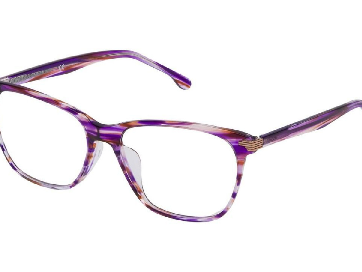 Lozza - VL4150 - 5509G2