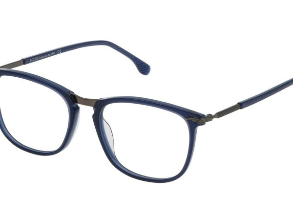 Lozza - VL4151 - 5403GR