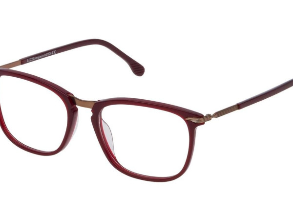 Lozza - VL4151 - 5409GR