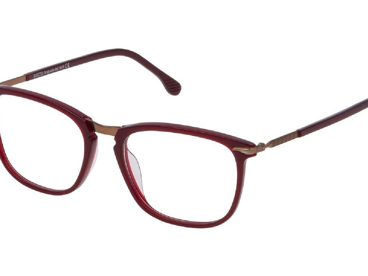 Lozza - VL4151 - 5409GR