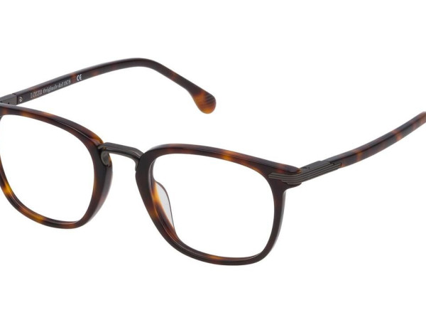 Lozza - VL4152 - 5009AJ