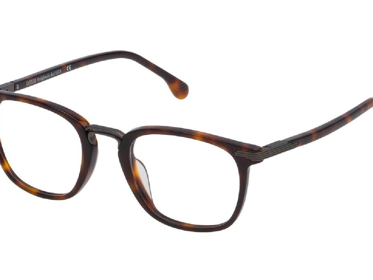 Lozza - VL4152 - 5009AJ