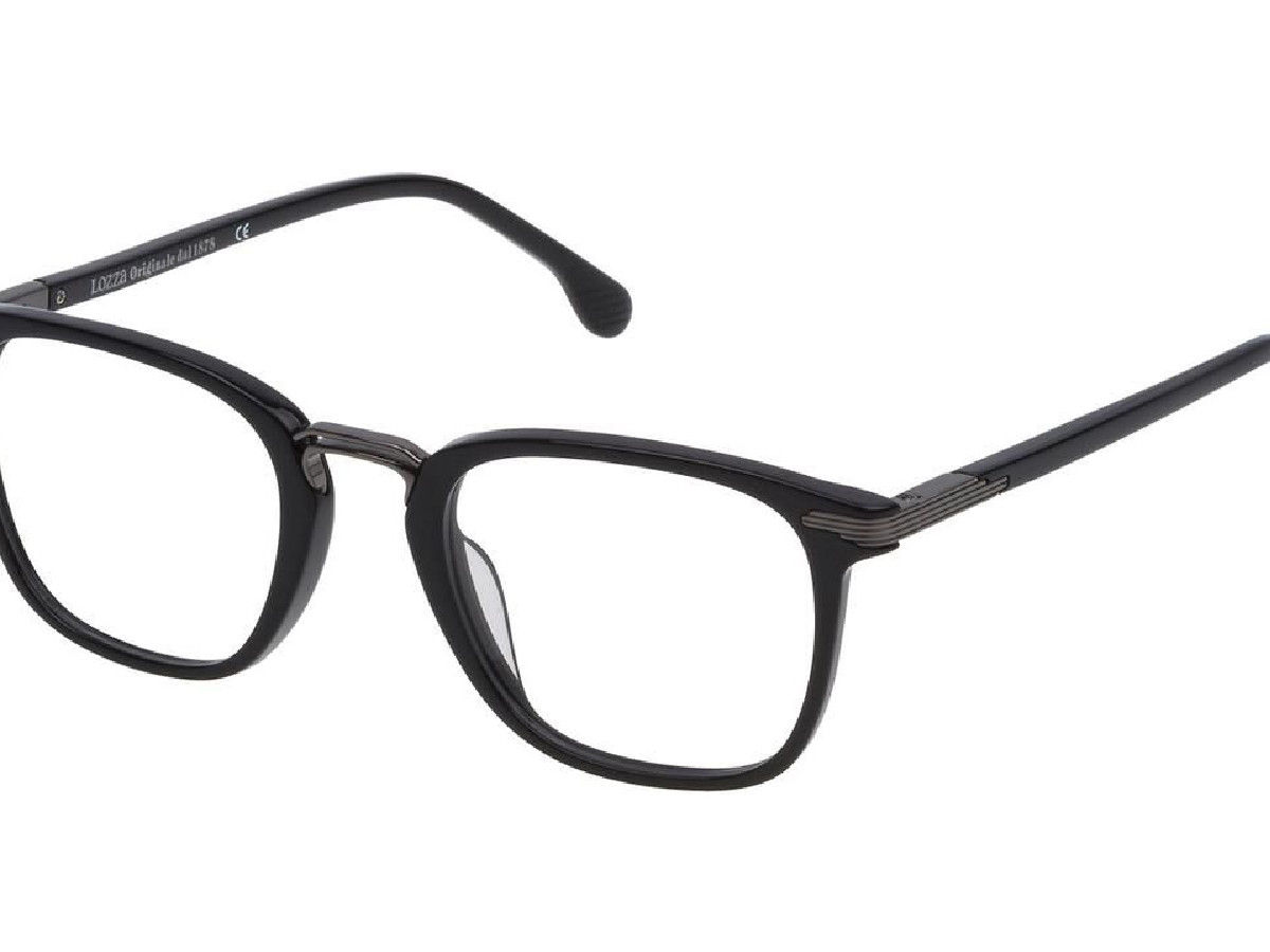 Lozza - VL4152 - 500BLK