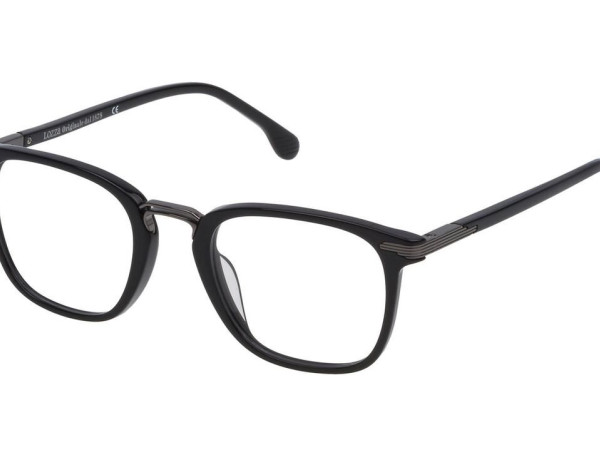 Lozza - VL4152 - 500BLK