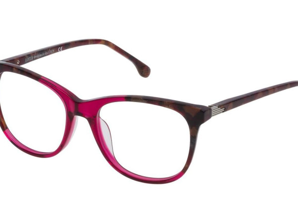 Lozza - VL4154 - 520713