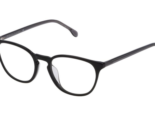 Lozza - VL4164 - 500700