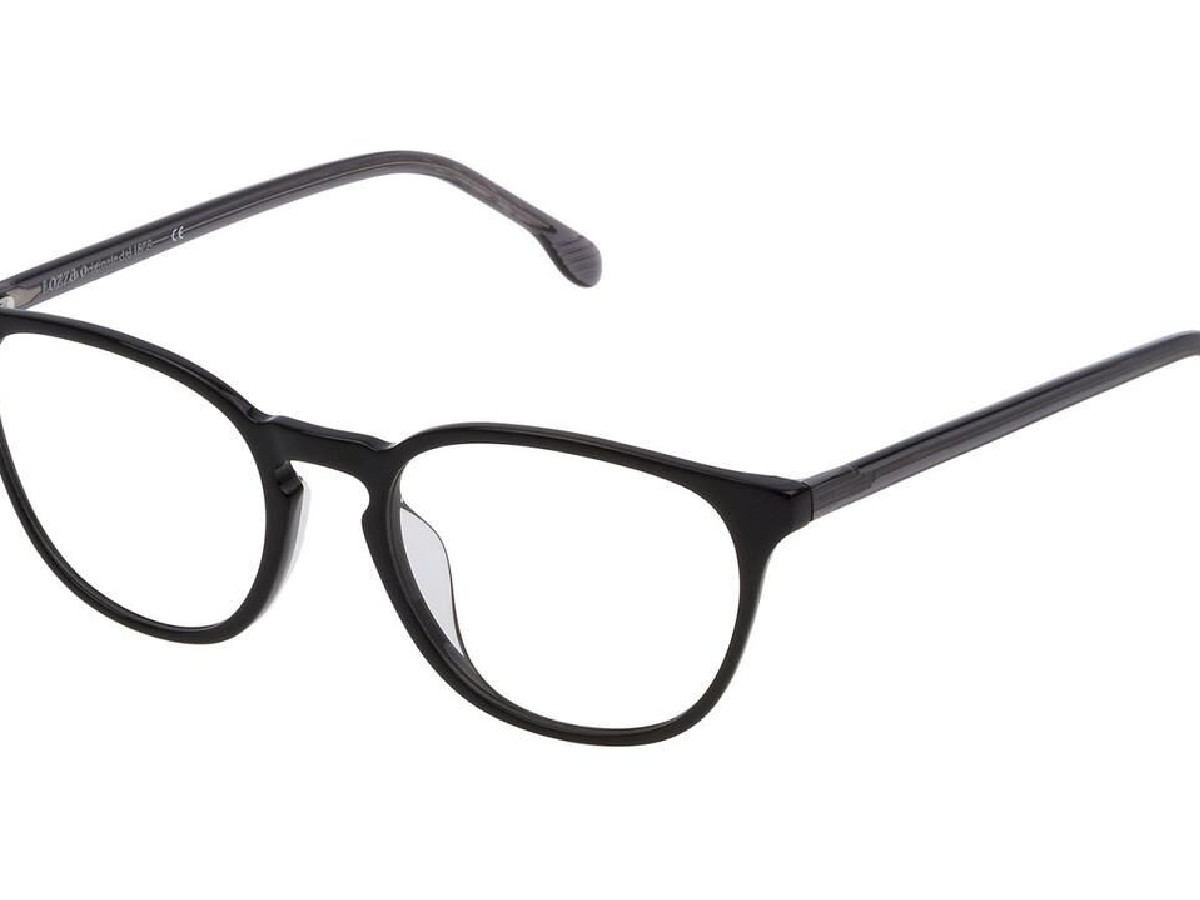 Lozza - VL4164 - 500700