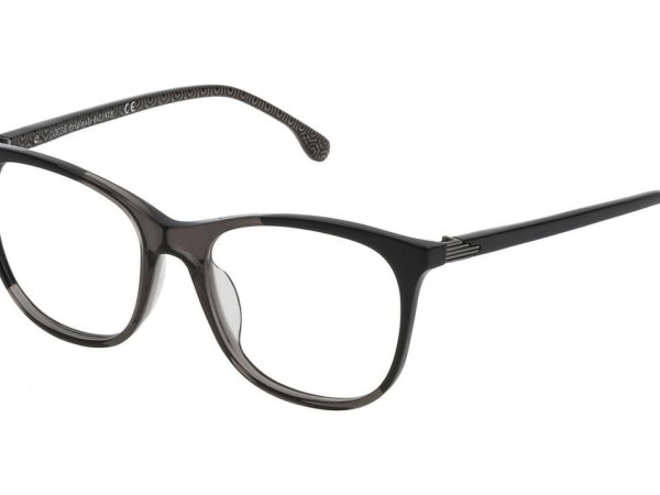 Lozza - VL4154 - 520BLK