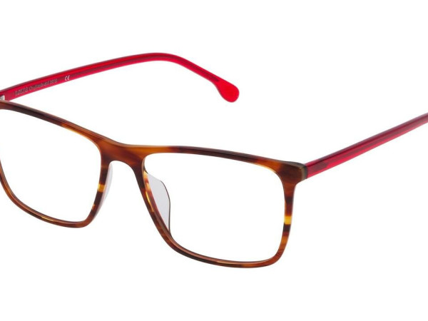 Lozza - VL4165 - 5506XE