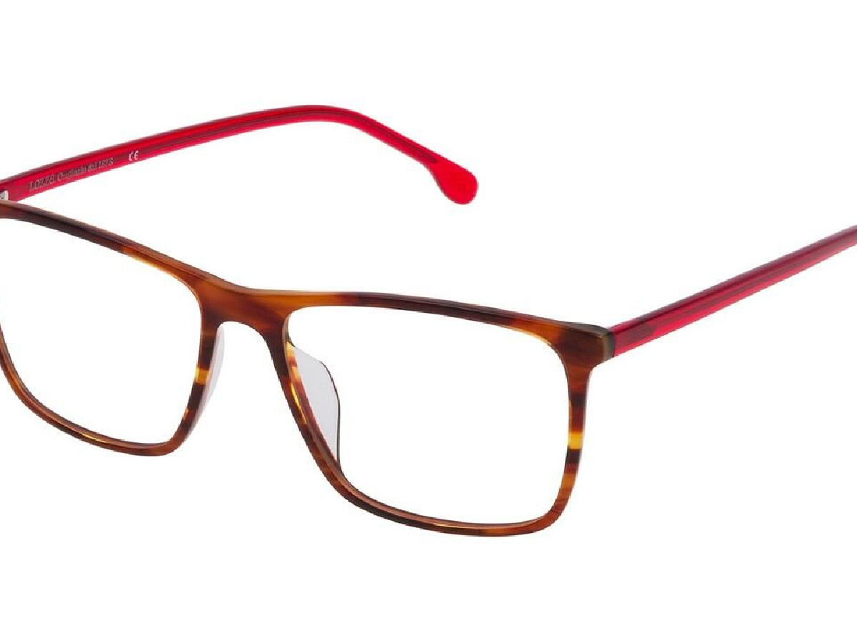 Lozza - VL4165 - 5506XE