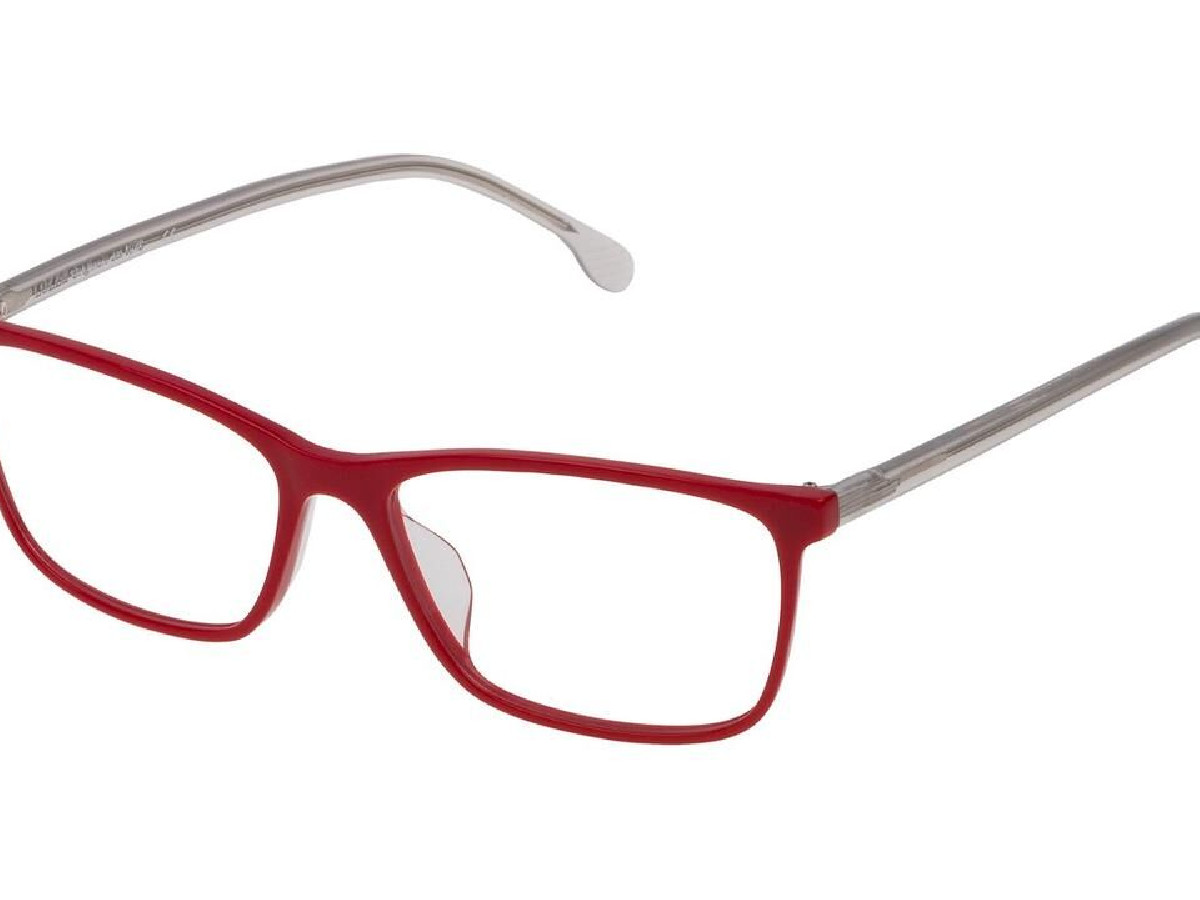 Lozza - VL4166 - 5503G6