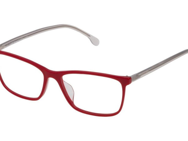 Lozza - VL4166 - 5503G6