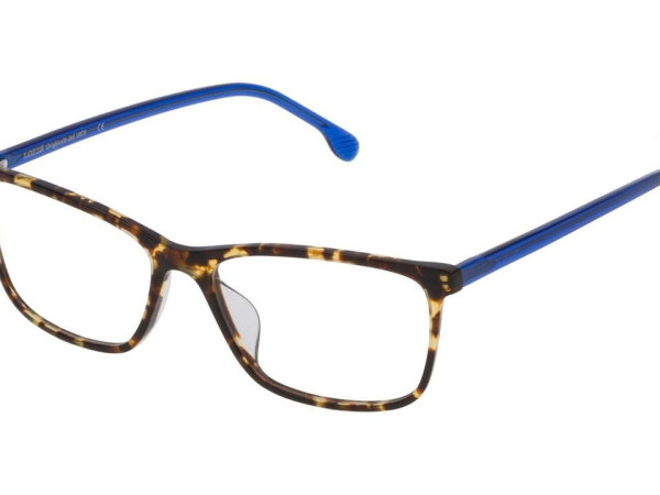 Lozza - VL4166 - 550741