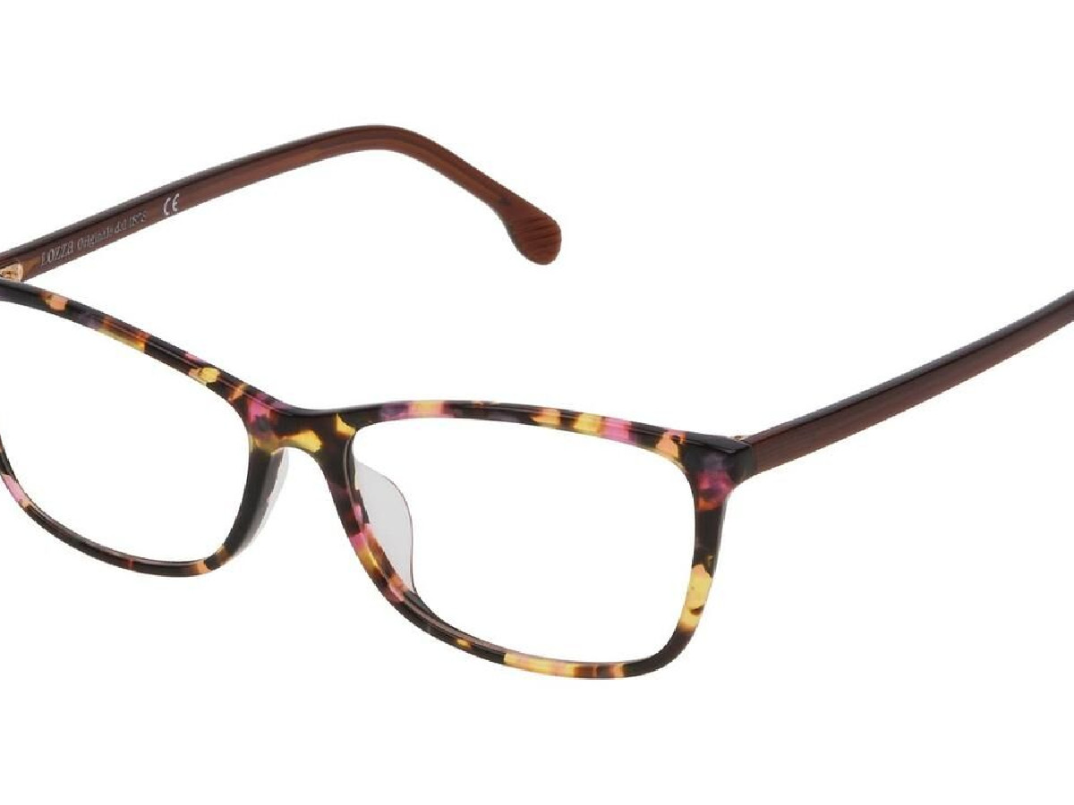 Lozza - VL4168 - 5301GQ