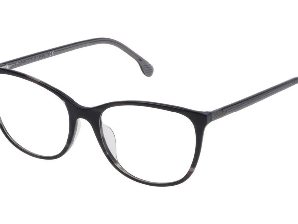 Lozza - VL4167 - 5301EX