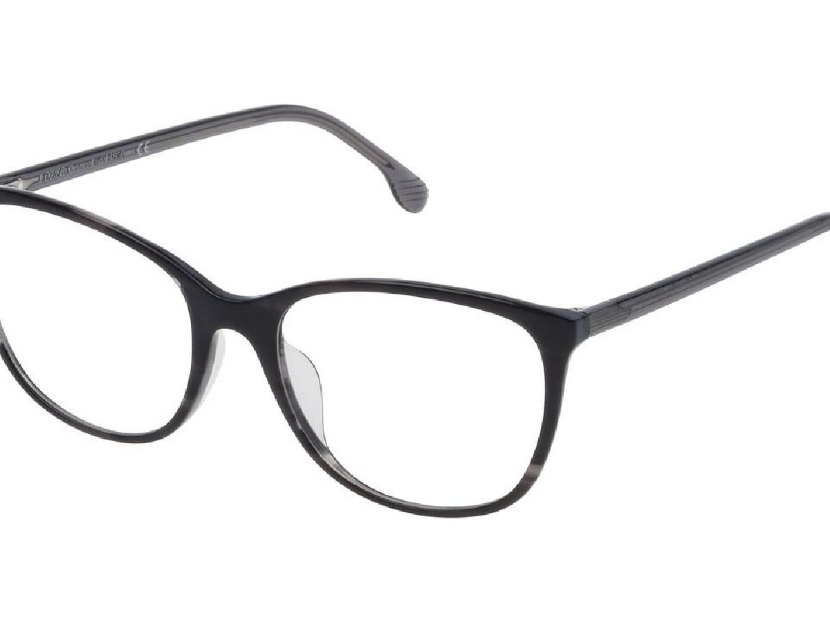 Lozza - VL4167 - 5301EX