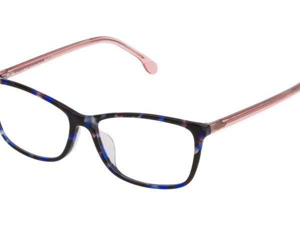 Lozza - VL4168 - 530L93